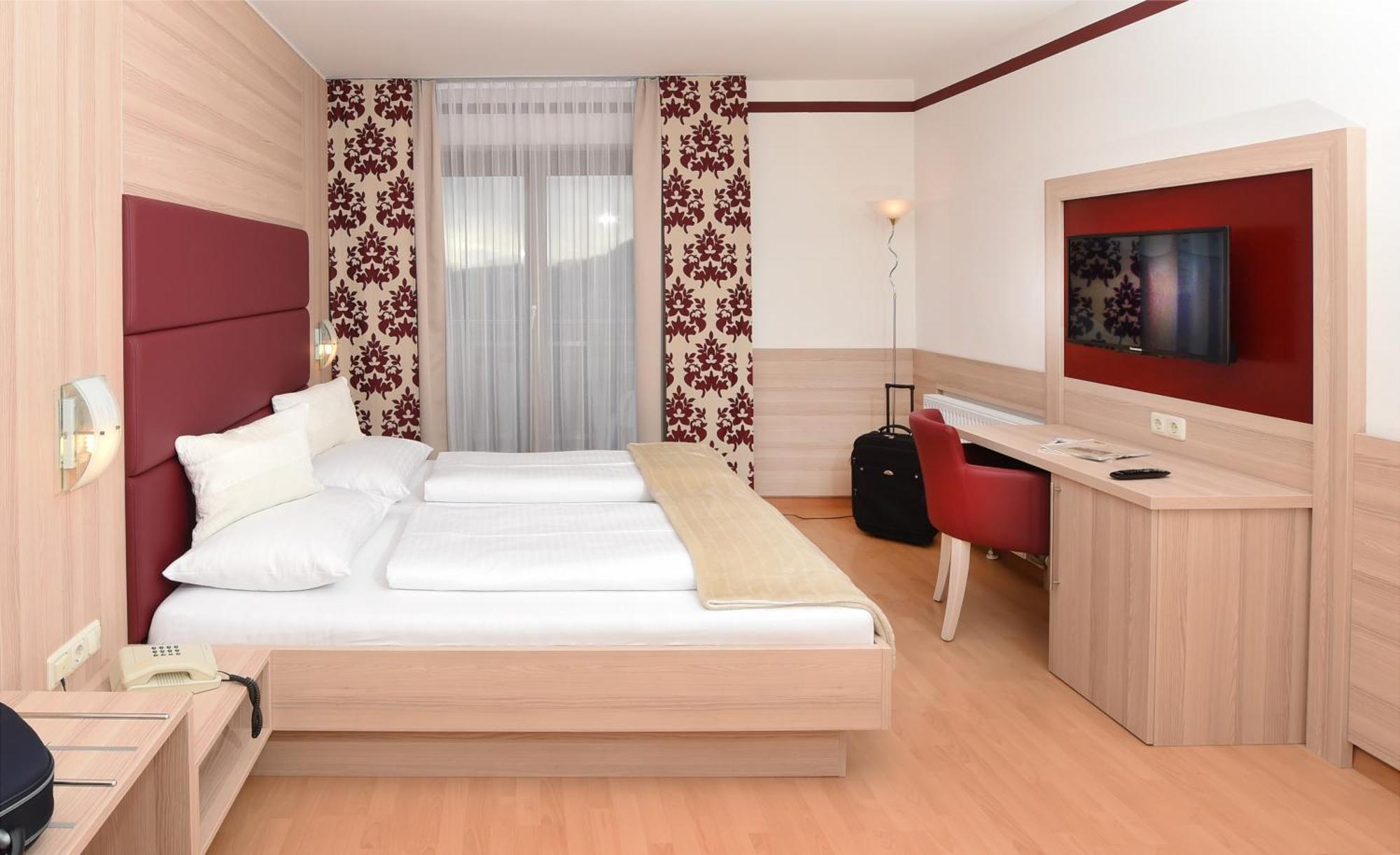 Hotel Kogler's Pfeffermuehle & Restaurant 3*